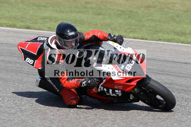 /44 09.08.2025 Plüss Moto Sport ADR/Freies Fahren/86